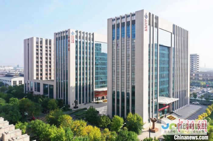 山西建站：全方位服务，助您轻松搭建专属网站