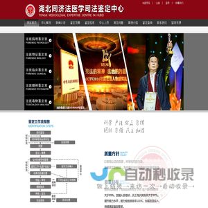 双十一红包网 - 2024淘宝双十一红包领取攻略，双11活动时间及优惠满减规则