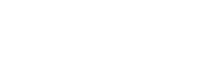 人脸识别技术系统算法_红外线人体测温仪-深圳市宜坤网络科技有限公司